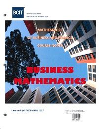 bucit courses|Distance & Online Learning .